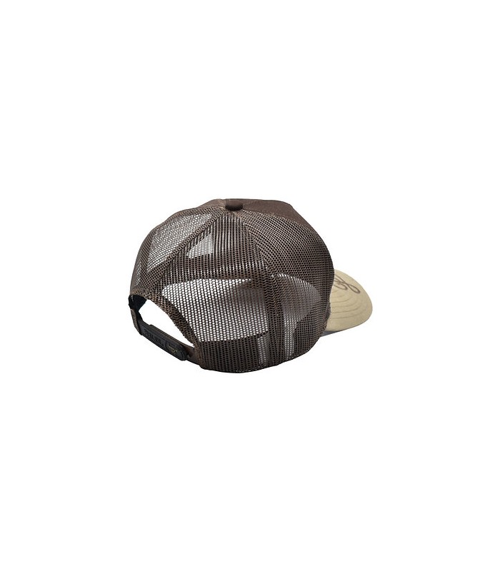 PIALES gorra unisex BSC-13 ORIGINALS PRO