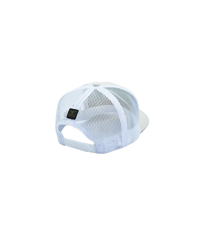 PIALES gorra unisex YEE HAW PRO