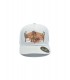 PIALES gorra unisex YEE HAW PRO