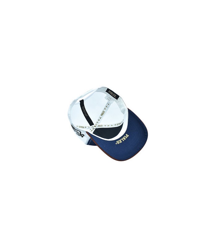 PIALES gorra unisex CLASSIC PREMIUM