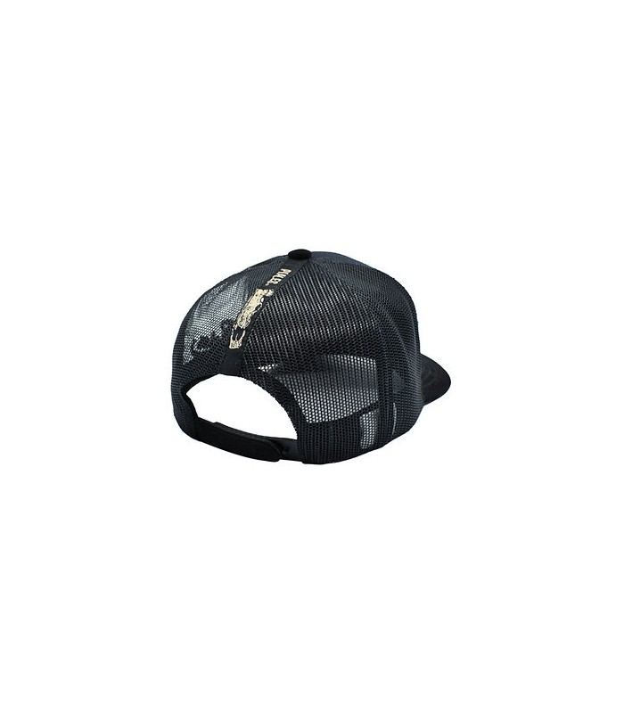 PIALES gorra unisex CLASSIC PREMIUM