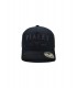 PIALES gorra unisex CLASSIC PREMIUM