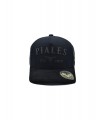 PIALES gorra unisex CLASSIC PREMIUM
