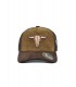 PIALES gorra unisex OESTE PRO