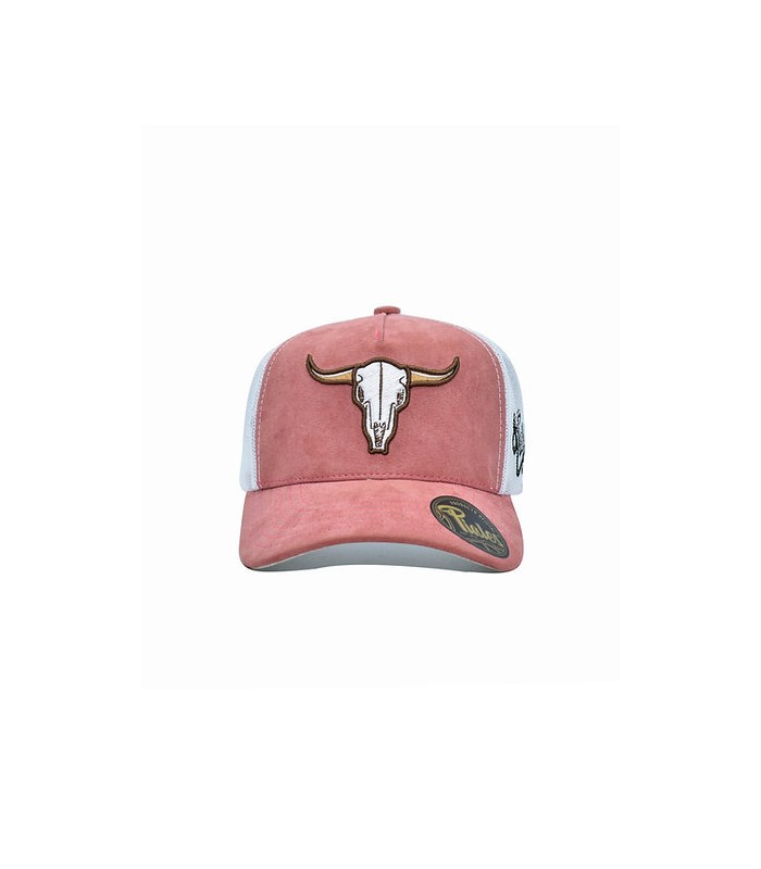 PIALES gorra unisex  OESTE PRO