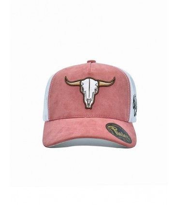 PIALES gorra unisex  OESTE PRO