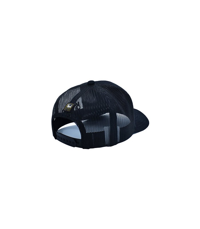 PIALES gorra unisex  BSC-07 LONGHORN PRO
