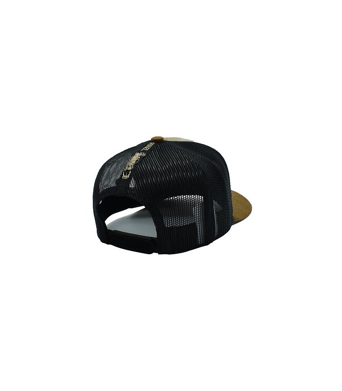 PIALES gorra unisex CABALLO PREMIUM