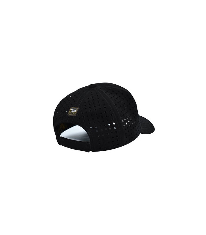 PIALES gorra unisex WILD WEST PREMIUM