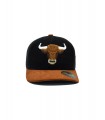 PIALES gorra unisex BULL PREMIUM