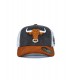 PIALES gorra unisex BULL PREMIUM