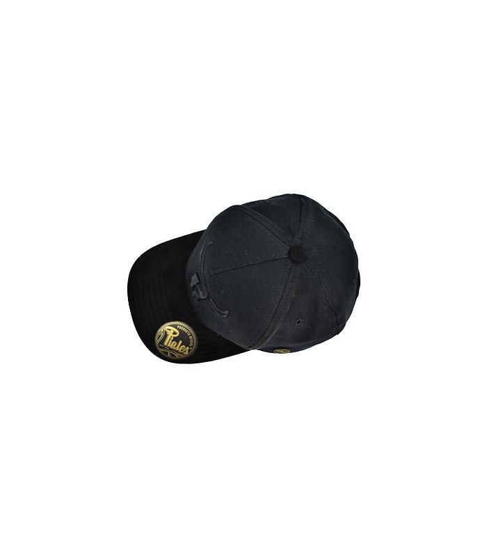 PIALES gorra unisex ABOLENGO PREMIUM