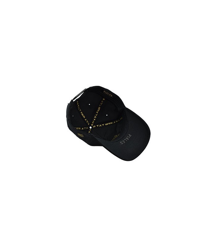 PIALES gorra unisex ABOLENGO PREMIUM