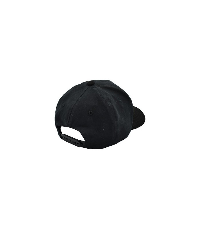 PIALES gorra unisex ABOLENGO PREMIUM