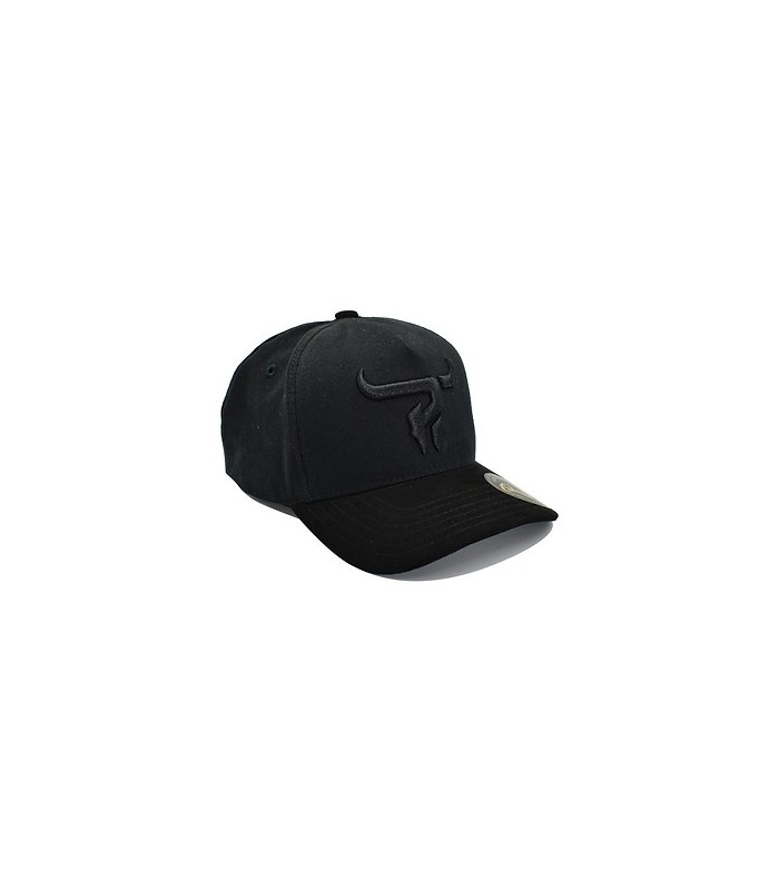 PIALES gorra unisex ABOLENGO PREMIUM