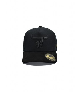 PIALES gorra unisex ABOLENGO PREMIUM