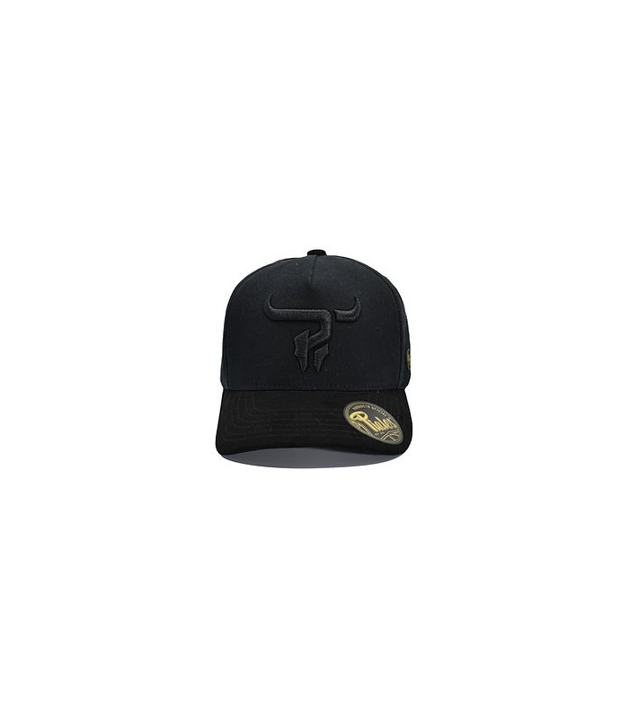 PIALES gorra unisex ABOLENGO PREMIUM