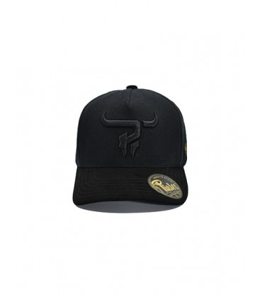PIALES gorra unisex ABOLENGO PREMIUM