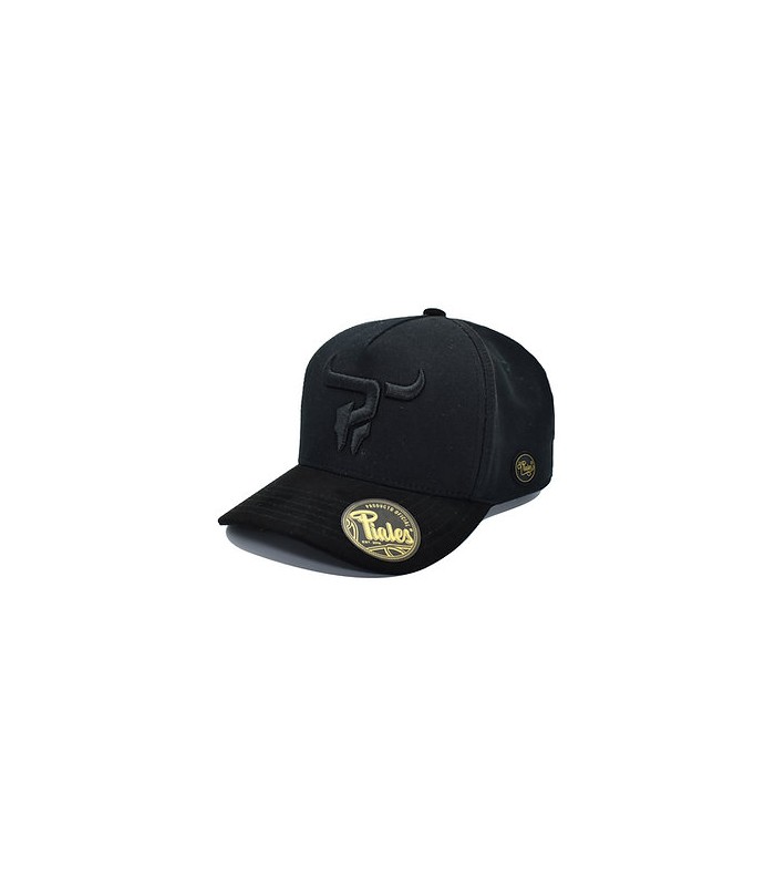 PIALES gorra unisex ABOLENGO PREMIUM