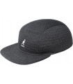 KANGOL gorra CAMPER 5 paneles