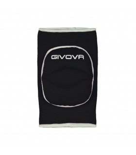 GIVOVA rodillera unisex.