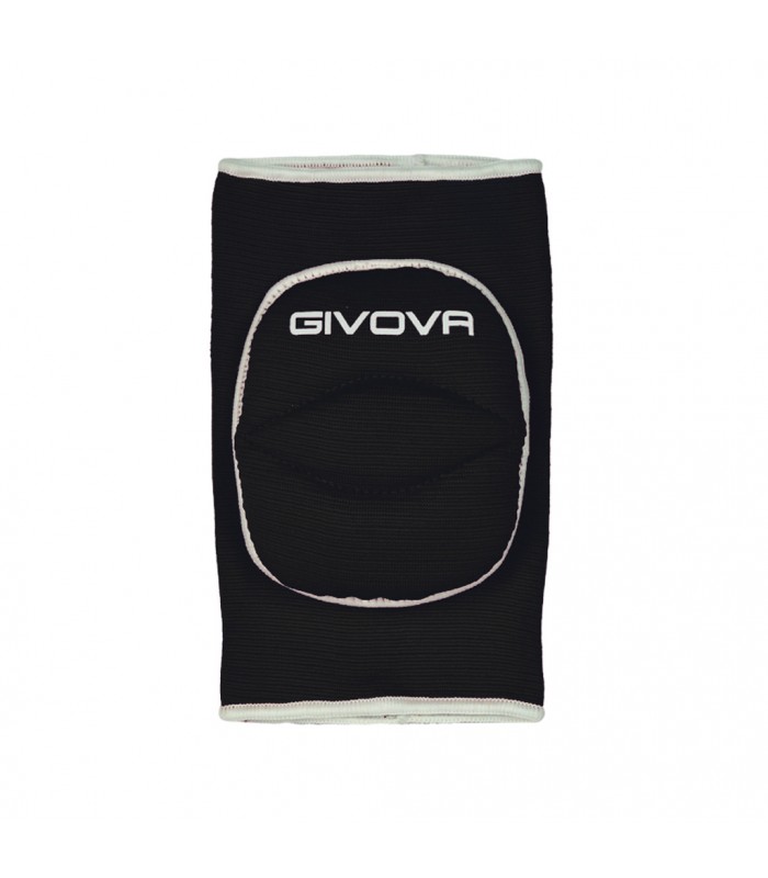 GIVOVA rodillera unisex.
