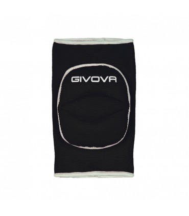 GIVOVA rodillera unisex.