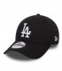 NEW ERA gorra LEAGUE ESSENTIAL 9FORTY LOSDOD