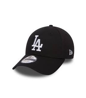NEW ERA gorra LEAGUE ESSENTIAL 9FORTY LOSDOD
