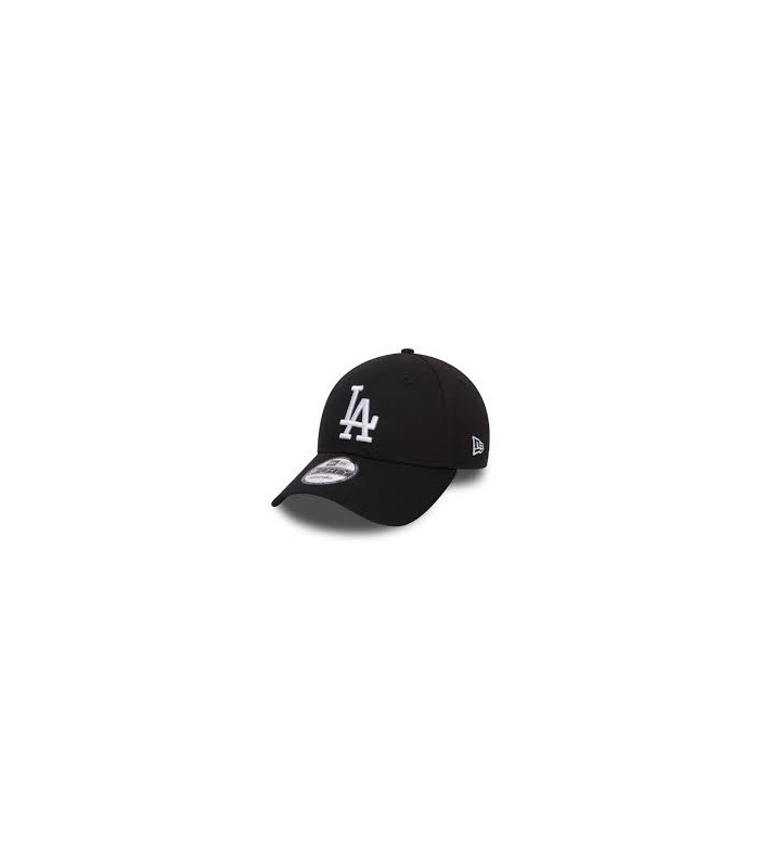NEW ERA gorra LEAGUE ESSENTIAL 9FORTY LOSDOD