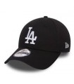 NEW ERA gorra LEAGUE ESSENTIAL 9FORTY LOSDOD
