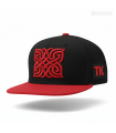 TERKO gorra unisex TANE