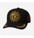 TERKO gorra unisex KALEID-3