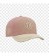 TERKO gorra unisex KALEID-1