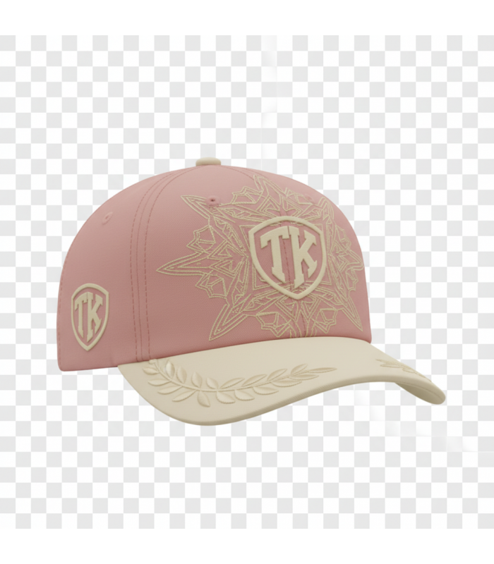 TERKO gorra unisex KALEID-1