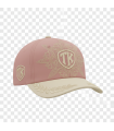 TERKO gorra unisex KALEID-1