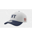 TERKO gorra unisex NY CLASSIC
