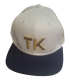 TERKO gorra unisex TK FASHION