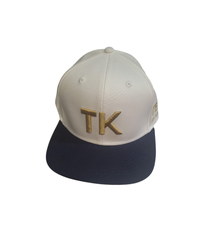 TERKO gorra unisex TK FASHION