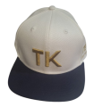 TERKO gorra unisex TK FASHION