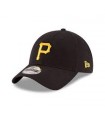 NEW ERA Gorra Pittsburgh Pirates MLB Core Classic 9TWENTY