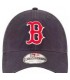 NEW ERA Gorra New Era 9Twenty Boston Red