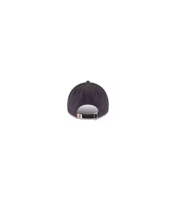 NEW ERA Gorra New Era 9Twenty Boston Red
