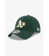 NEW ERA Gorra Oakland Athletics MLB Core Classic 9TWENTY
