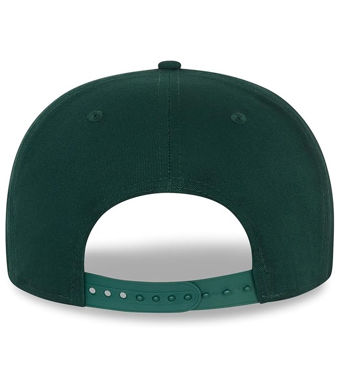 NEW ERA Gorra Oakland Athletics MLB Core Classic 9TWENTY