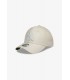 NEW ERA gorra unisex New York Yankees League Essential Beige 9FORTY
