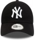 New Era York Yankees MLB League Essential 9Twenty