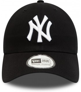 New Era York Yankees MLB League Essential 9Twenty