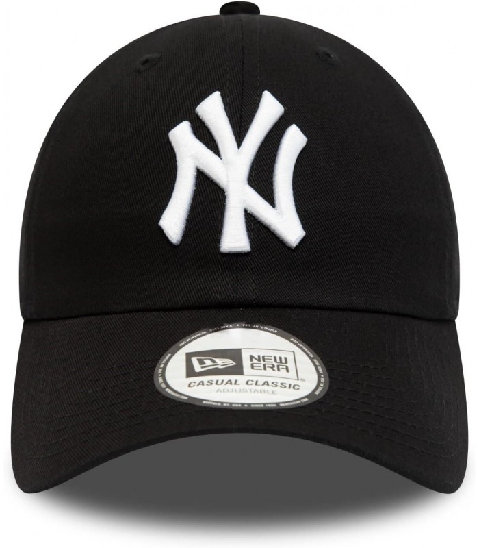 New Era York Yankees MLB League Essential 9Twenty