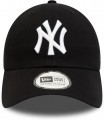 New Era York Yankees MLB League Essential 9Twenty